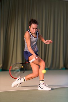 Tessa Brockmann 409 - VL Schirnau2 - Uetersen